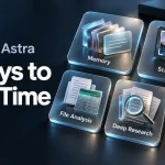 Save Time with ChatGPT Astra 5 Practical Workflows